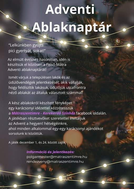 adventi_naptar