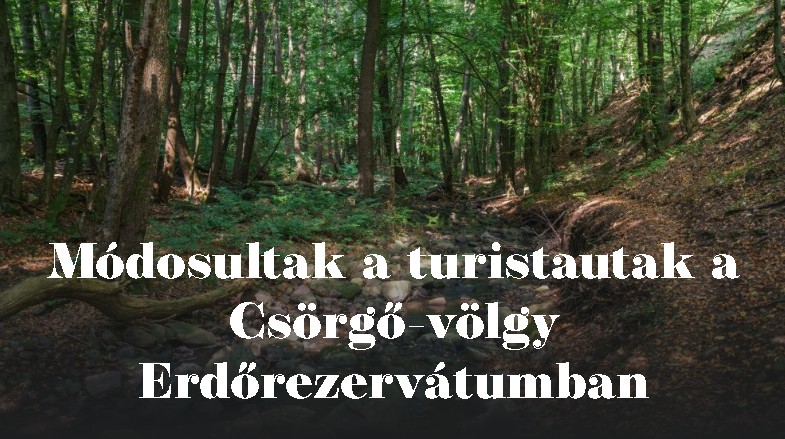 Turistautak