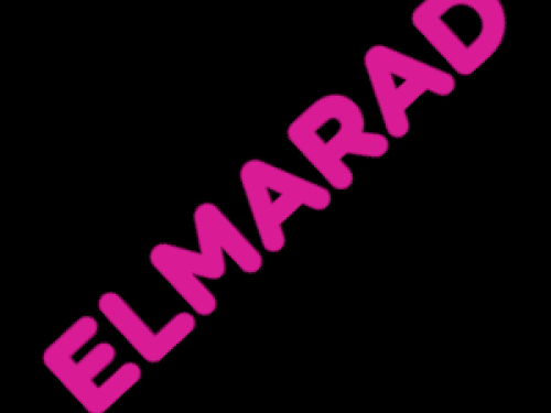 Elmarad a rendezvény